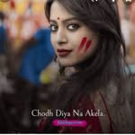 vAani sHuklA - @vaani.shukla - Instagram