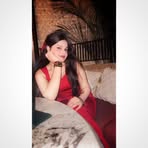 Vaani Shukla - Facebook