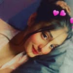 vaani shukla - @vaanishuklaaa - Instagram