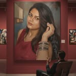 Vaani Shukla - @shuklaa.vaani - Instagram