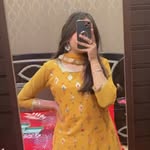 Vaani Shukla - @vaanishukla02 - Instagram