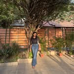 𝘝𝘢𝘢𝘯𝘪 𝘚𝘩𝘶𝘬𝘭𝘢 - @vaani_shukla_ - Instagram