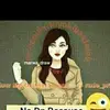 vaani shukla - @ruchigupta144 - TikTok