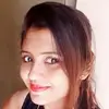 vaani Shukla - @user8058043853893 - TikTok