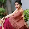 vaani shukla - @user6474340 - TikTok