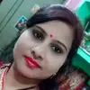 vaani shukla - @prateekshukla47 - TikTok