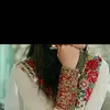 Vaani Shukla - @vaanishukla99 - TikTok