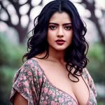 Vaani Shukla - @vaanijain__77 - Instagram