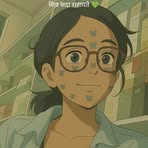 Vaani Shukla - Facebook