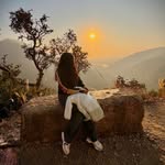 Vaani Shukla - @vani.sukla01 - Instagram