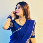 Vaani Shukla - @vaani_shukla09 - Instagram