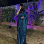 【﻿^vaani shukla💗】 - @its_vaani396 - Instagram
