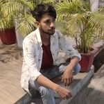 Vaani Shukla - @shriom1545 - Instagram