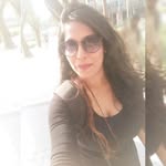 Vaani Shukla - @fabulous_vaani - Instagram