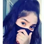 vaani shukla - @vani_baisa_ - Instagram