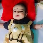 Vaani Shukla - @vaani_shukla02 - Instagram