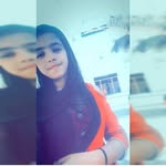 vaani shukla📍 - @vandanashukla696 - Instagram
