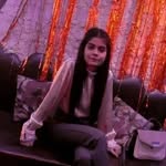 Vaani_Shukla 🧸🦋 - @skyworth_09 - Instagram