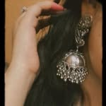 💕 - @vaani_shuklaa - Instagram