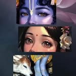 vaani - @vaani_shukla_000 - Instagram