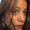 vaanii shukla - @vaanii.shukla - TikTok