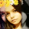 vaanishukla06 - @vaanishukla06 - TikTok