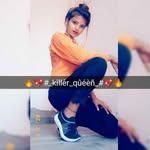 ✨vAnYa✨ - @_.vaani._.shukla._ - Instagram