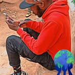 Austin Vida - Facebook