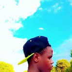 Austine Fedy - Facebook