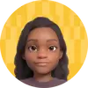 lavada austin - @lavada.austin7 - TikTok