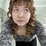 Vada Austin - Facebook