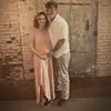Vada,Austin&Babe - @vadaaustin - TikTok