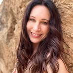 Veda Austin - Facebook