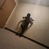 AR - @vadamiller92 - TikTok