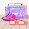 LAVADA MILLER - @lavada.miller - TikTok