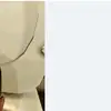 skibidi - @vadamiller - TikTok