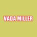 Vada Miller - Facebook