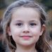 Vada Miller - Facebook
