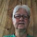 Vada Miller - Facebook