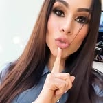 Vada Miller - @dargynj - Instagram