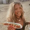 Vada Miller - @vadamiller1 - TikTok