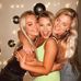 Vada Miller - Facebook