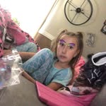 Vada Miller - @va.da4102 - Instagram