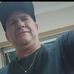 Vada Miller - Facebook