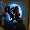 Vada Miller - @vadamiller379 - TikTok