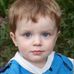 Vada Miller - Facebook