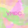 Vada Miller dance company - @vadamillerofficial - TikTok