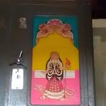 aryan vadi - @vad_aryan - Instagram