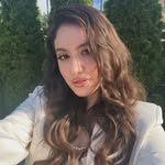 Emily - @emilycharvadaryan - Instagram