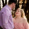 Nevada Ryan - @nevada.ryan7 - TikTok